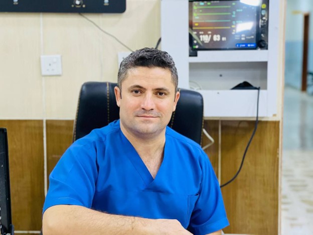 بایز ئیبراهیم
